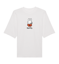 'Spliffy' Tee